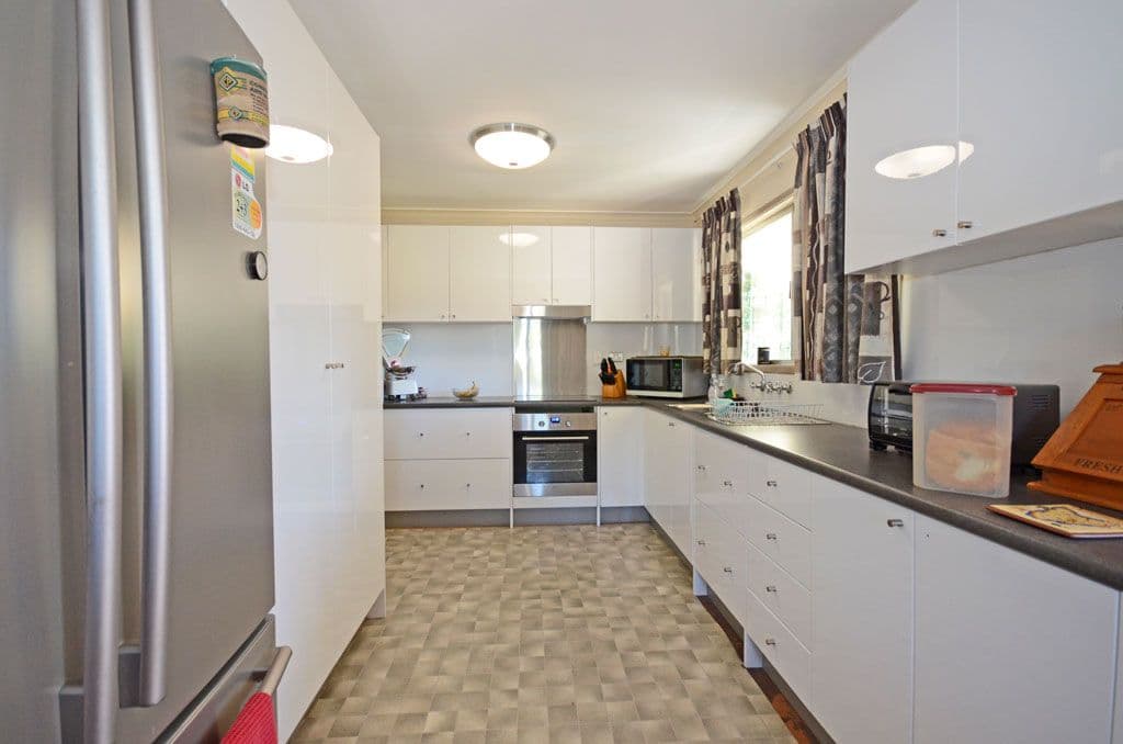 123 Meissners Road, Biloela QLD 4715, Biloela - Thumbnail 3
