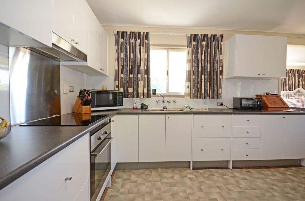 123 Meissners Road, Biloela QLD 4715, Biloela - Thumbnail 4