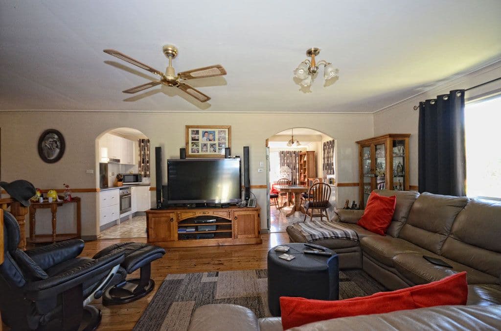 123 Meissners Road, Biloela QLD 4715, Biloela - Thumbnail 5
