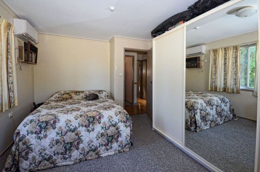 123 Meissners Road, Biloela QLD 4715, Biloela - Thumbnail 7