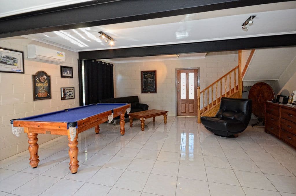 123 Meissners Road, Biloela QLD 4715, Biloela - Thumbnail 8
