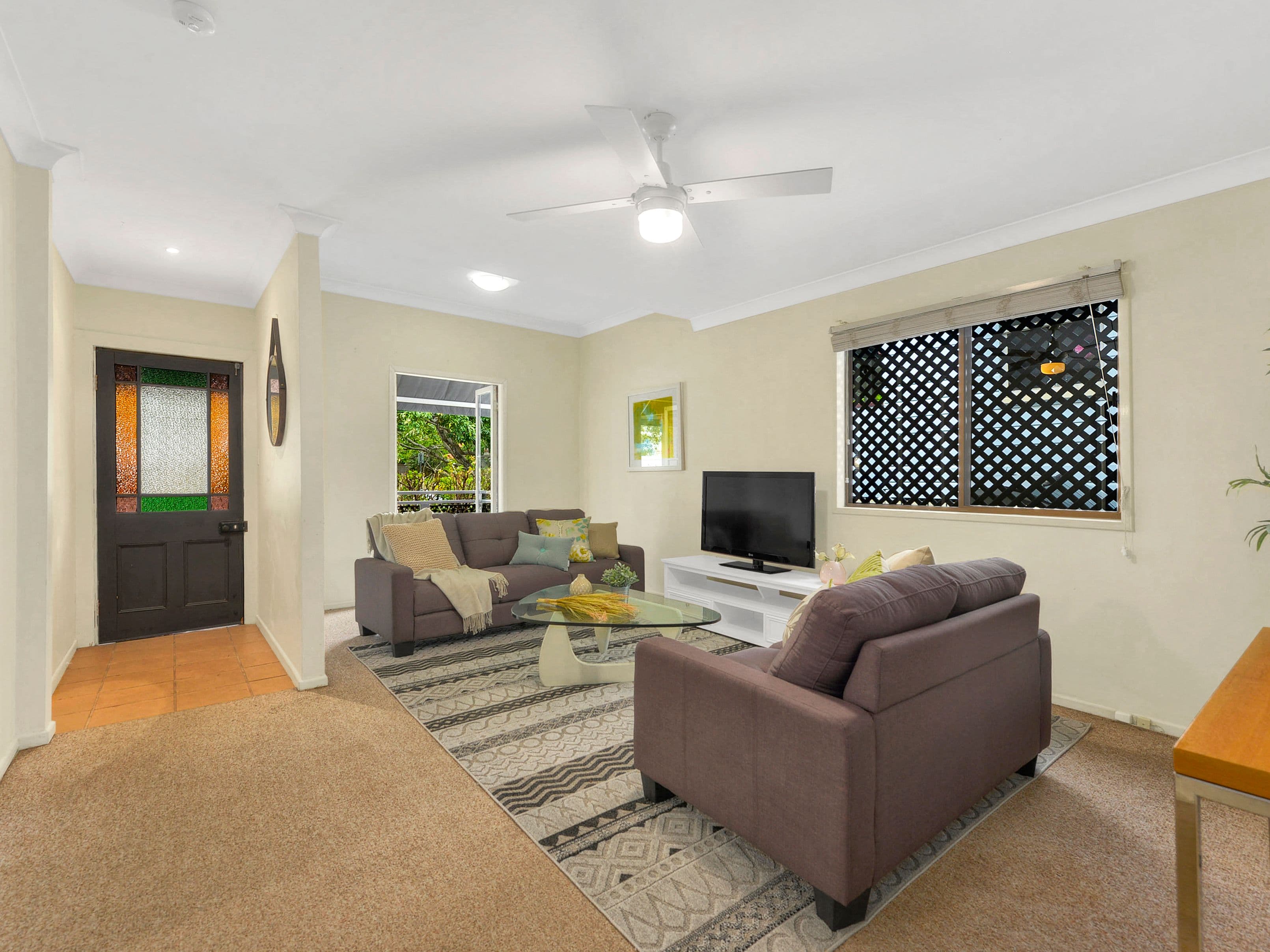 51 Lisburn Street, East Brisbane QLD 4169, East Brisbane - Image 1