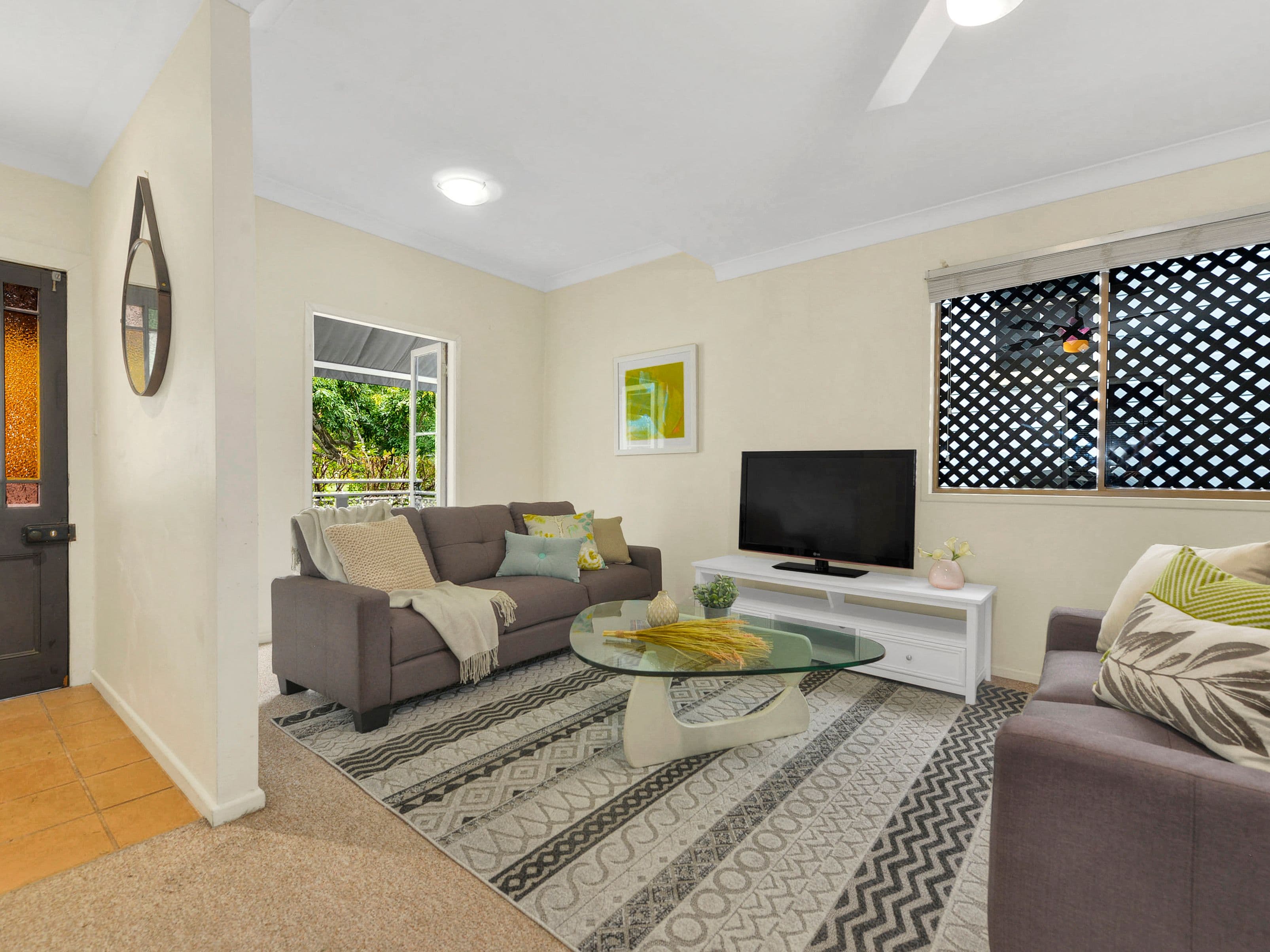 51 Lisburn Street, East Brisbane QLD 4169, East Brisbane - Thumbnail 2