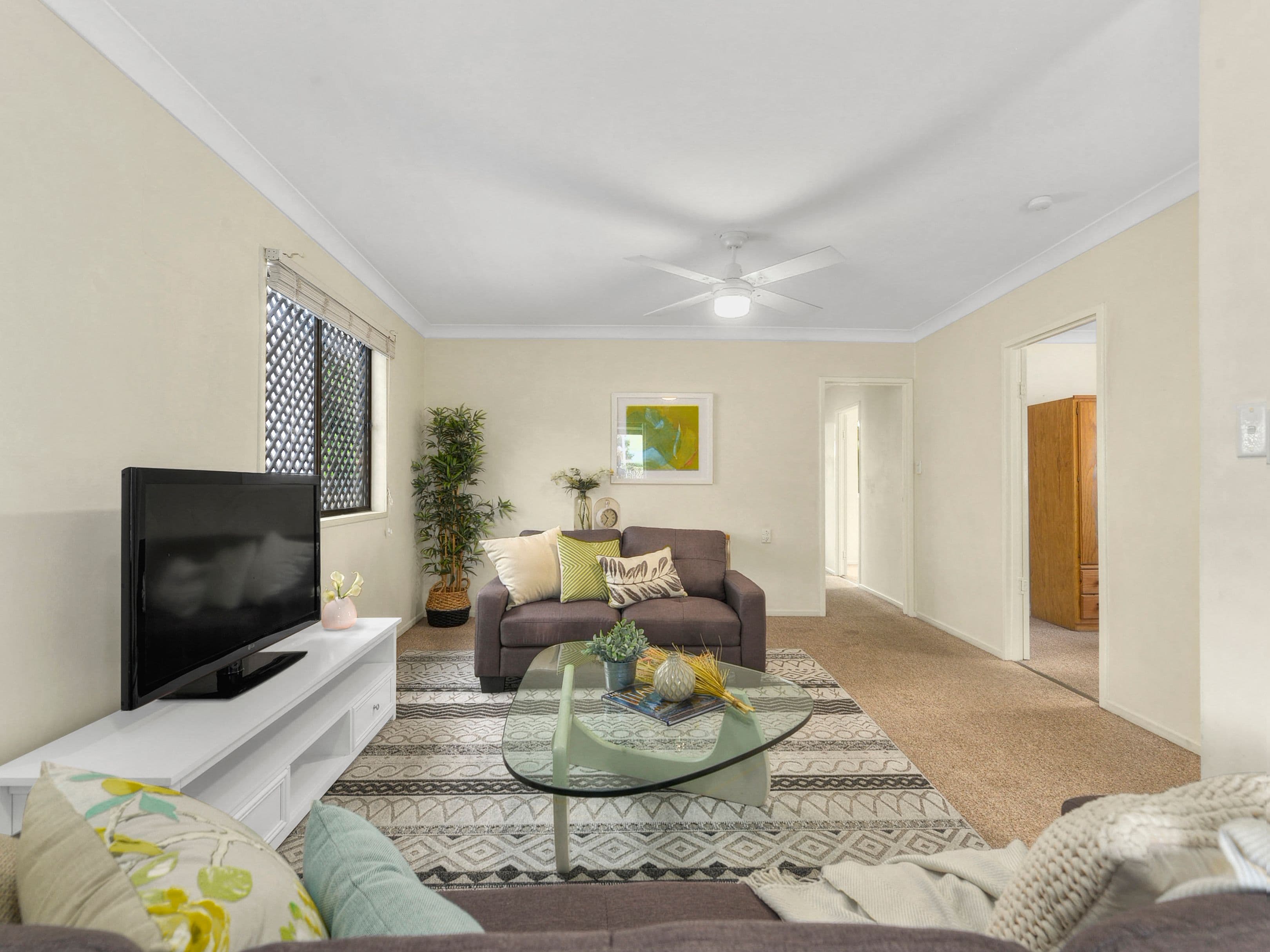 51 Lisburn Street, East Brisbane QLD 4169, East Brisbane - Thumbnail 3