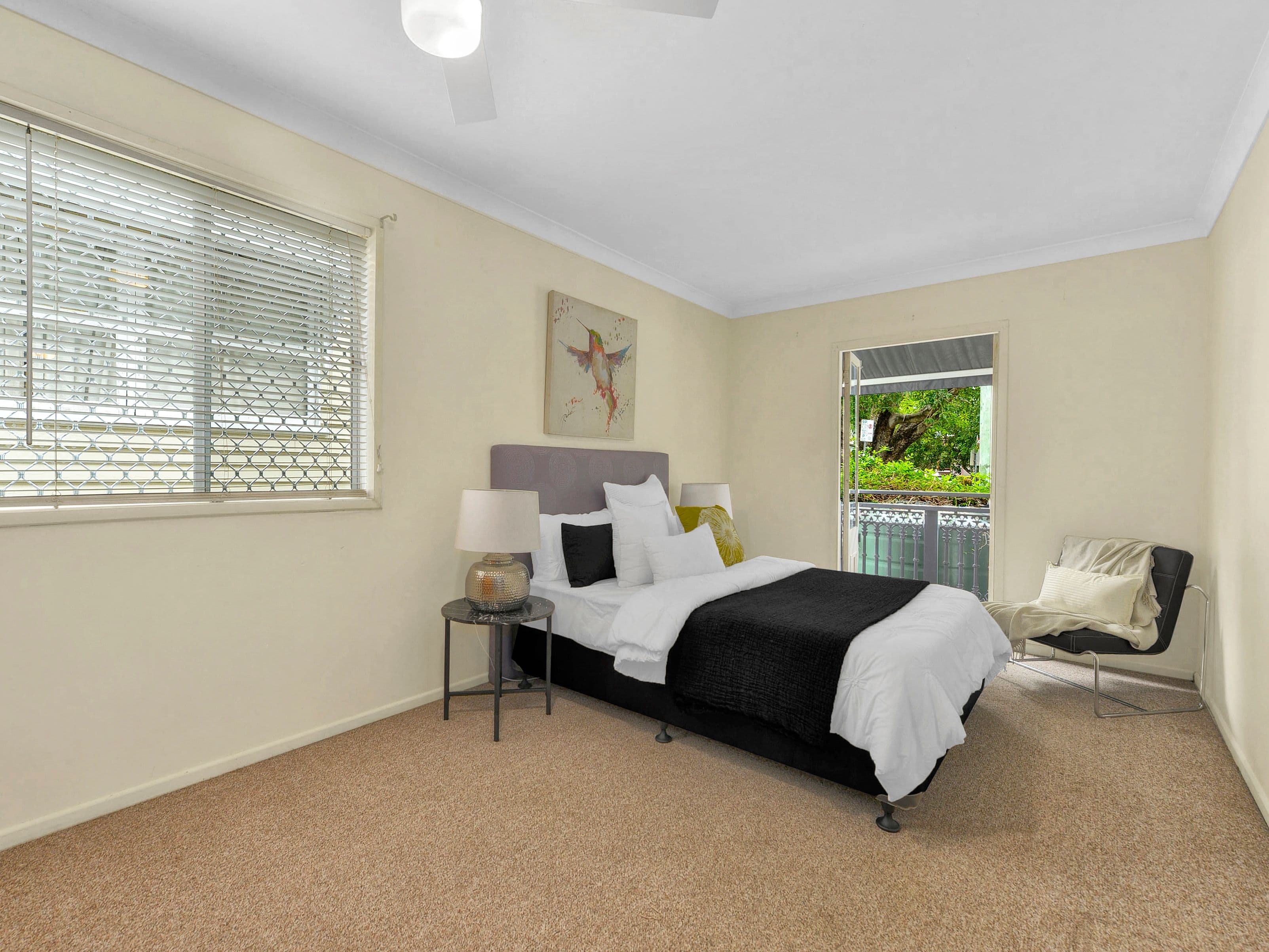 51 Lisburn Street, East Brisbane QLD 4169, East Brisbane - Thumbnail 4