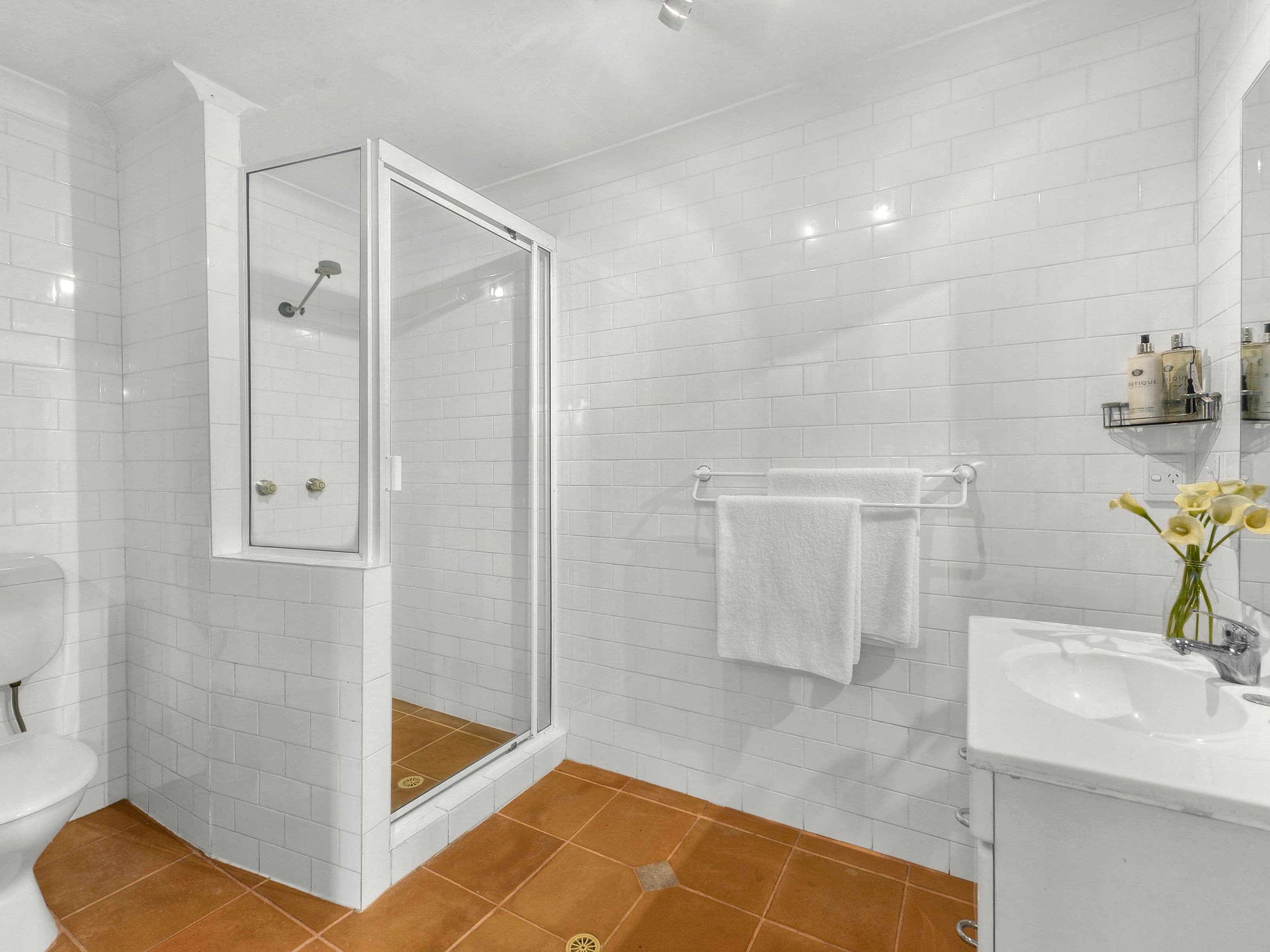 51 Lisburn Street, East Brisbane QLD 4169, East Brisbane - Thumbnail 5