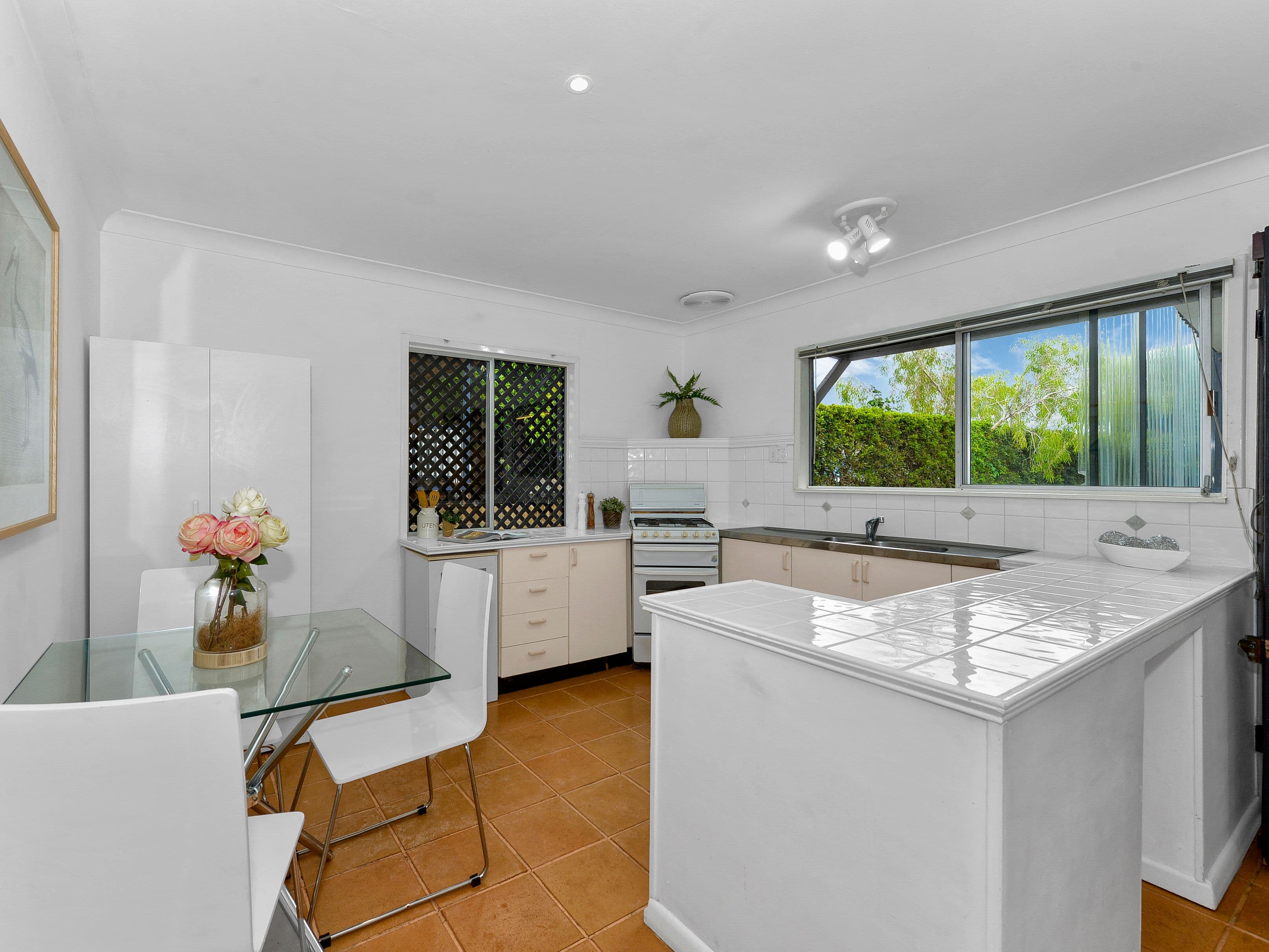 51 Lisburn Street, East Brisbane QLD 4169, East Brisbane - Thumbnail 6