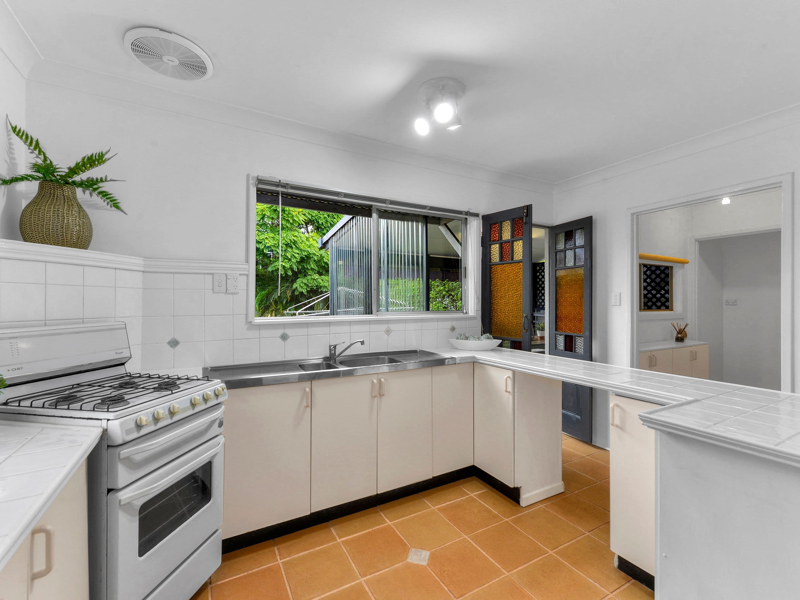 51 Lisburn Street, East Brisbane QLD 4169, East Brisbane - Thumbnail 7