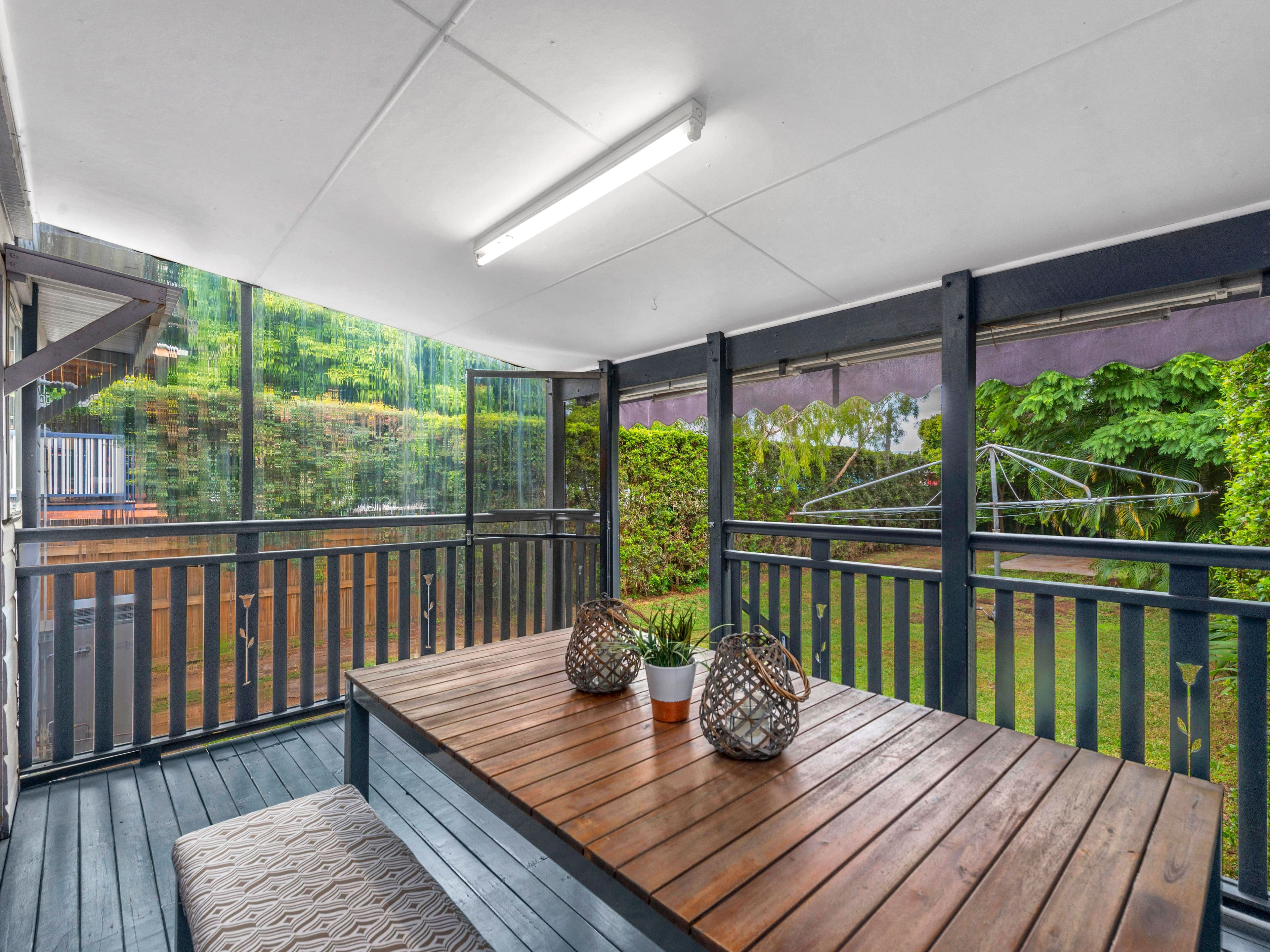 51 Lisburn Street, East Brisbane QLD 4169, East Brisbane - Thumbnail 8