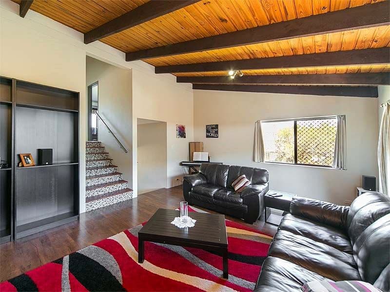 25 Bayliss Street, TOOWONG QLD 4066, Toowong - Image 1