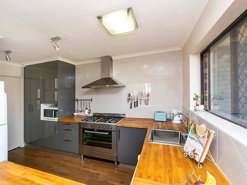 25 Bayliss Street, TOOWONG QLD 4066, Toowong - Thumbnail 2