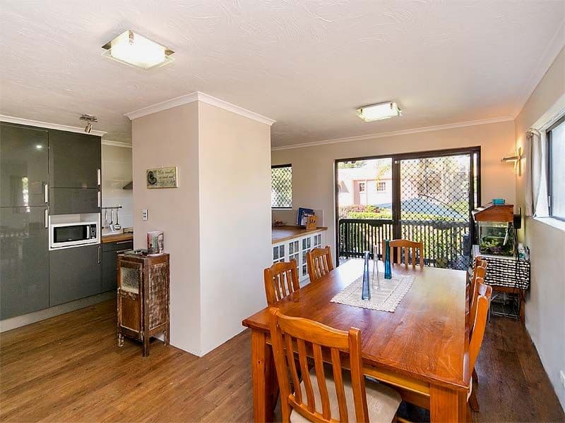 25 Bayliss Street, TOOWONG QLD 4066, Toowong - Thumbnail 3