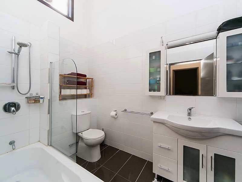 25 Bayliss Street, TOOWONG QLD 4066, Toowong - Thumbnail 4