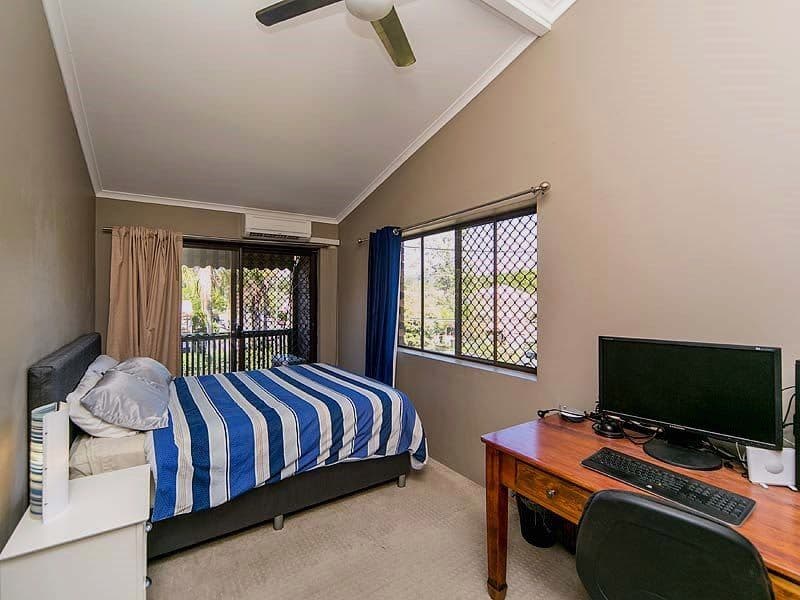 25 Bayliss Street, TOOWONG QLD 4066, Toowong - Thumbnail 5