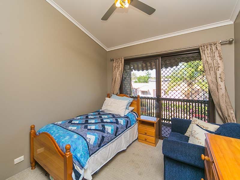 25 Bayliss Street, TOOWONG QLD 4066, Toowong - Thumbnail 6