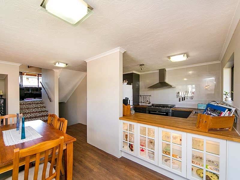 25 Bayliss Street, TOOWONG QLD 4066, Toowong - Thumbnail 7