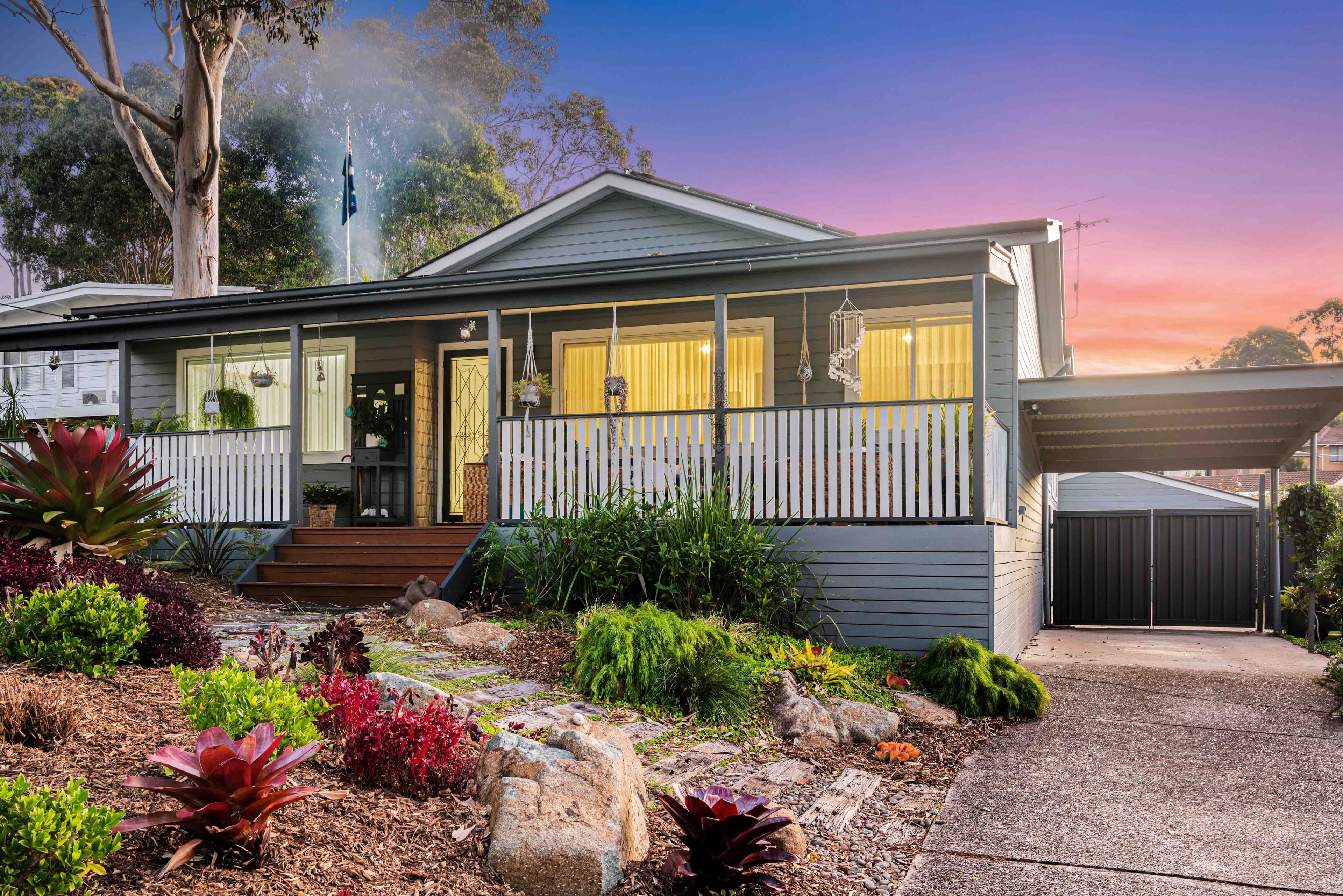 7 Bombora Crescent, Mollymook Beach NSW 2539, Mollymook Beach - Image 1
