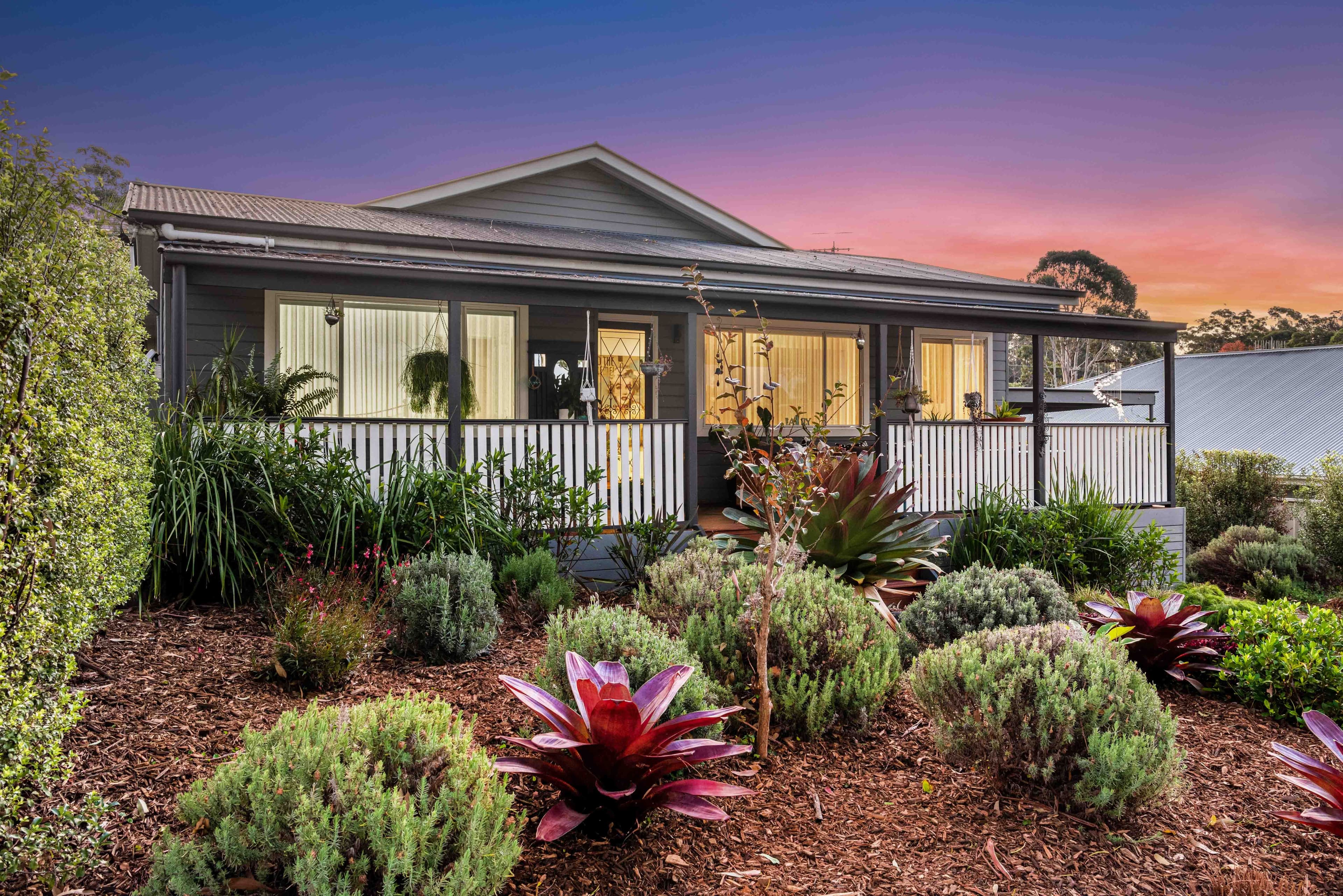 7 Bombora Crescent, Mollymook Beach NSW 2539, Mollymook Beach - Thumbnail 2