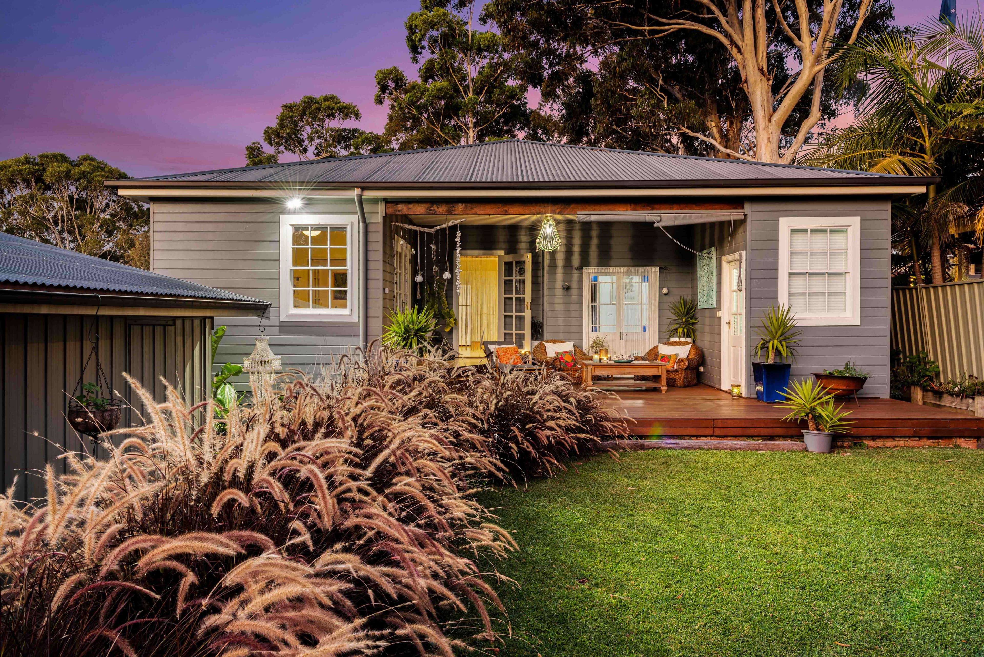 7 Bombora Crescent, Mollymook Beach NSW 2539, Mollymook Beach - Thumbnail 3