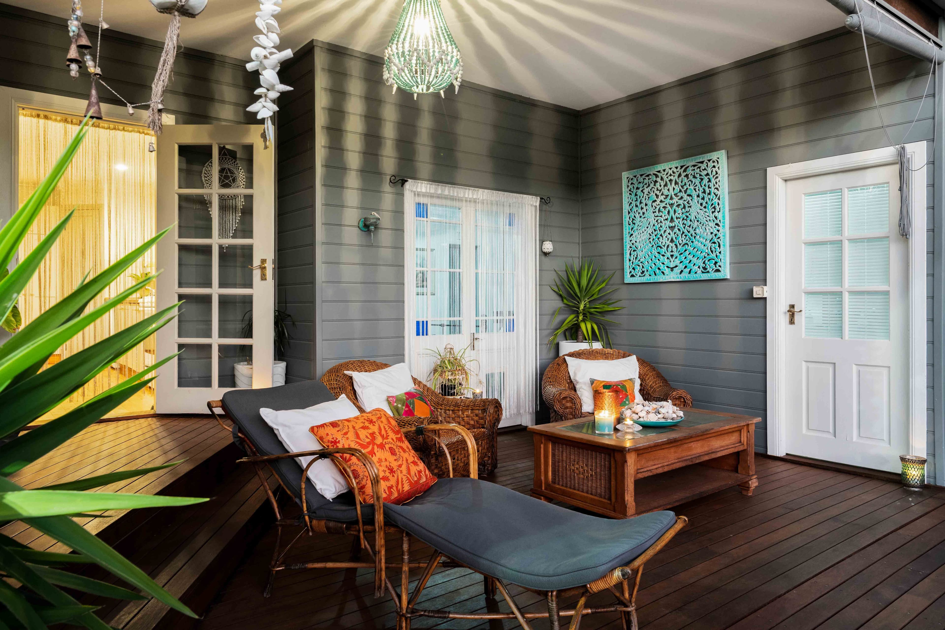 7 Bombora Crescent, Mollymook Beach NSW 2539, Mollymook Beach - Thumbnail 4