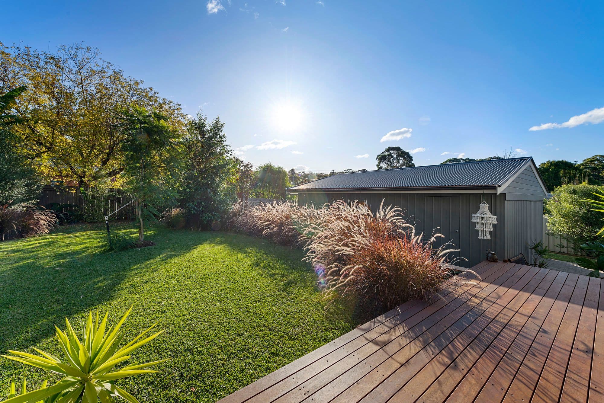 7 Bombora Crescent, Mollymook Beach NSW 2539, Mollymook Beach - Thumbnail 5