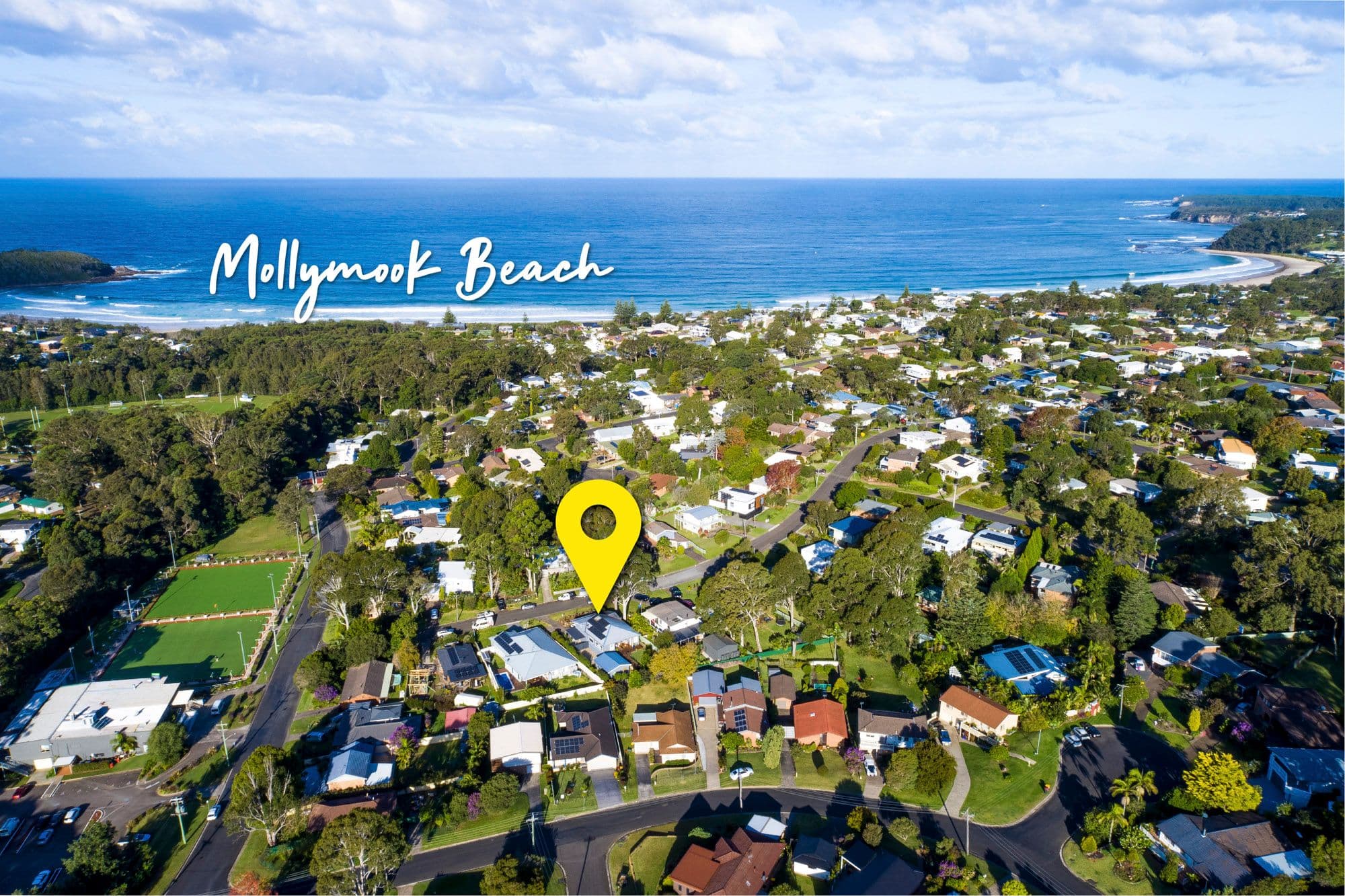 7 Bombora Crescent, Mollymook Beach NSW 2539, Mollymook Beach - Thumbnail 6