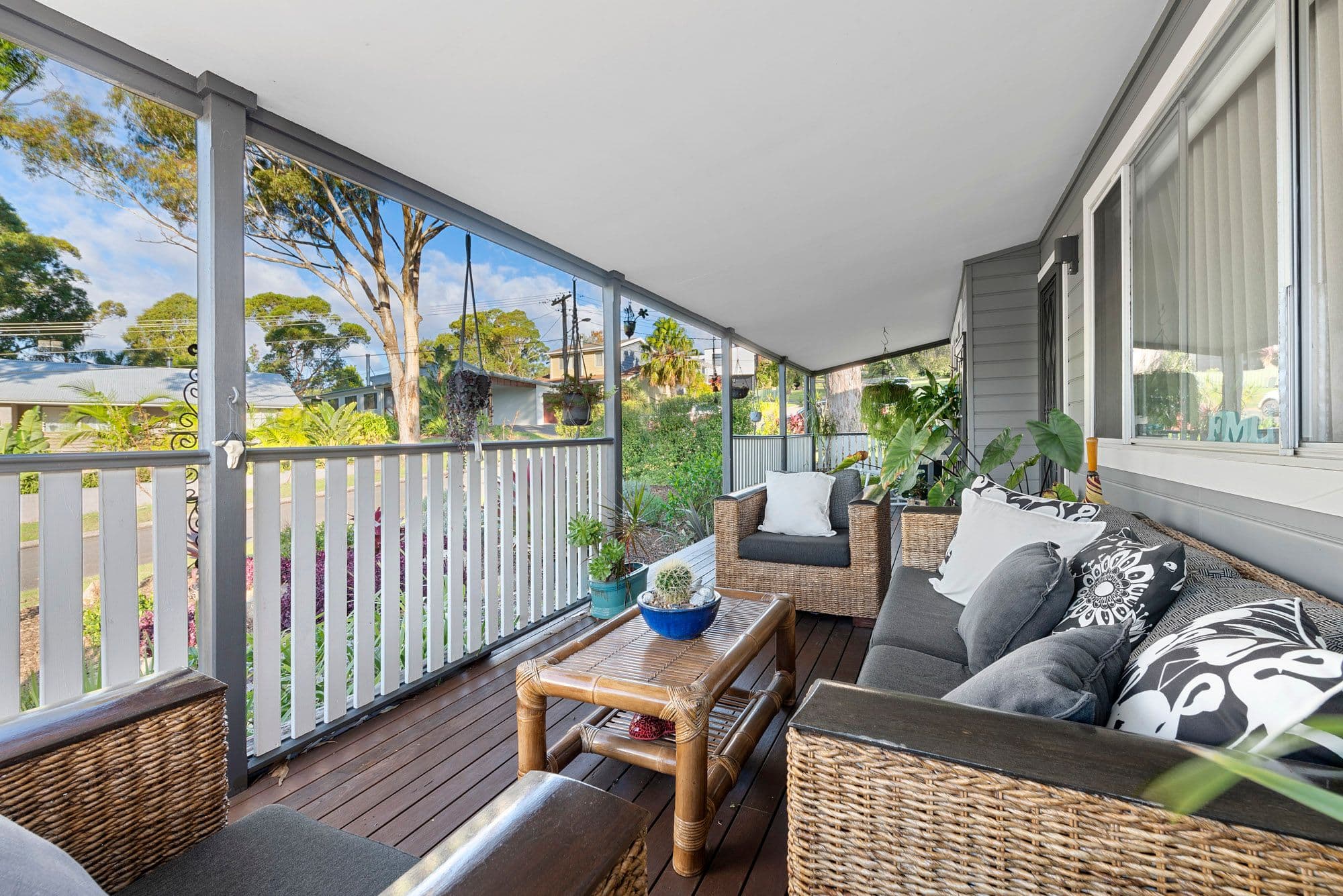 7 Bombora Crescent, Mollymook Beach NSW 2539, Mollymook Beach - Thumbnail 7