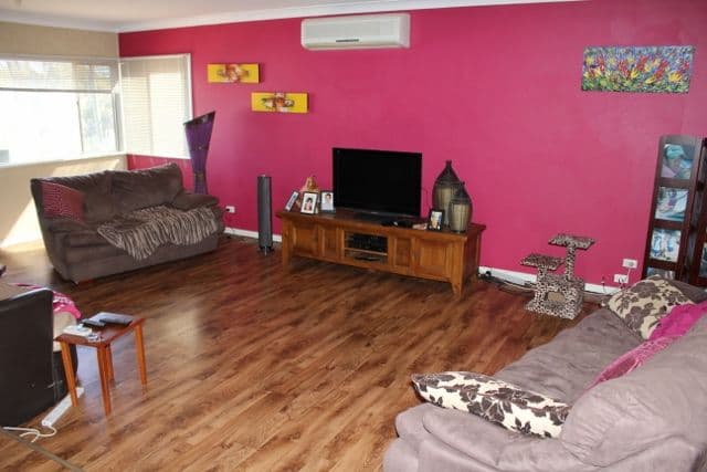 5 Sandalwood Lane, KAMBALDA EAST WA 6442, Kambalda East - Thumbnail 2