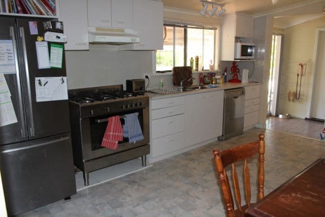 5 Sandalwood Lane, KAMBALDA EAST WA 6442, Kambalda East - Thumbnail 3
