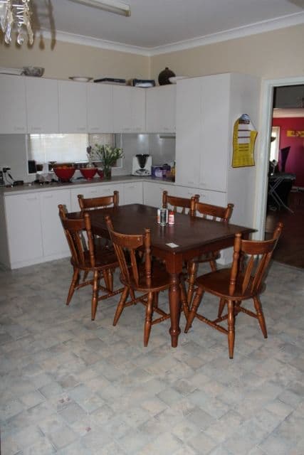 5 Sandalwood Lane, KAMBALDA EAST WA 6442, Kambalda East - Thumbnail 4