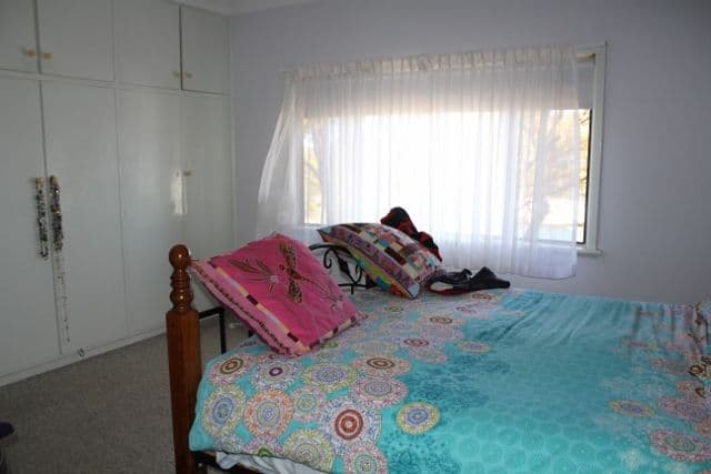 5 Sandalwood Lane, KAMBALDA EAST WA 6442, Kambalda East - Thumbnail 7