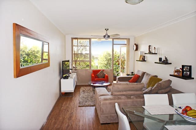 242 Ben Boyd Road, CREMORNE NSW 2090, Cremorne - Image 1