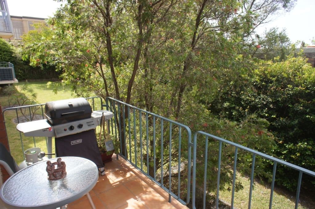 242 Ben Boyd Road, CREMORNE NSW 2090, Cremorne - Thumbnail 2