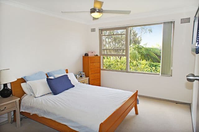 242 Ben Boyd Road, CREMORNE NSW 2090, Cremorne - Thumbnail 3