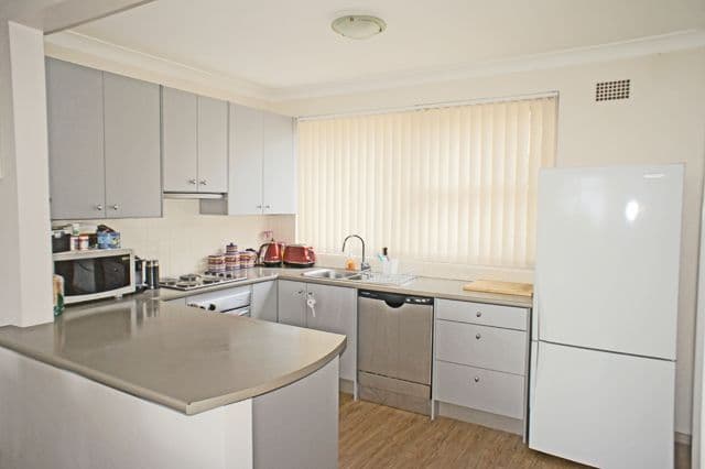 242 Ben Boyd Road, CREMORNE NSW 2090, Cremorne - Thumbnail 4