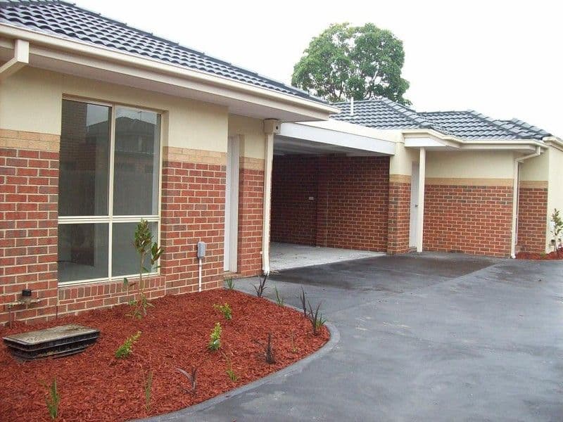 228 Melrose Drive, TULLAMARINE VIC 3043, Tullamarine - Image 1