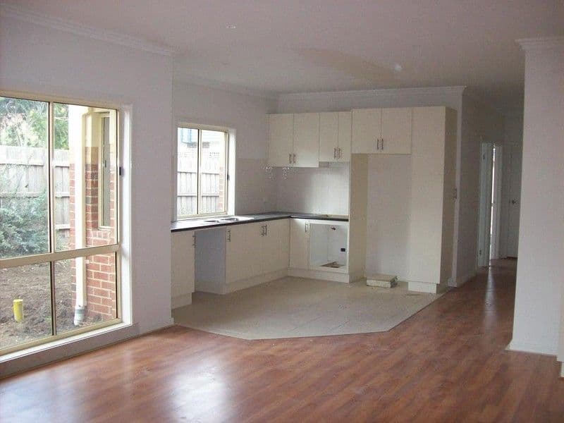 228 Melrose Drive, TULLAMARINE VIC 3043, Tullamarine - Thumbnail 2