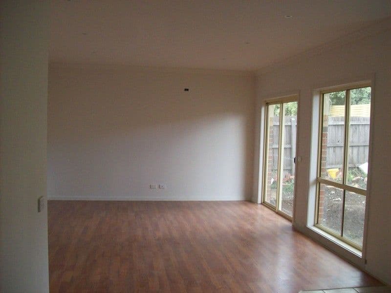 228 Melrose Drive, TULLAMARINE VIC 3043, Tullamarine - Thumbnail 3