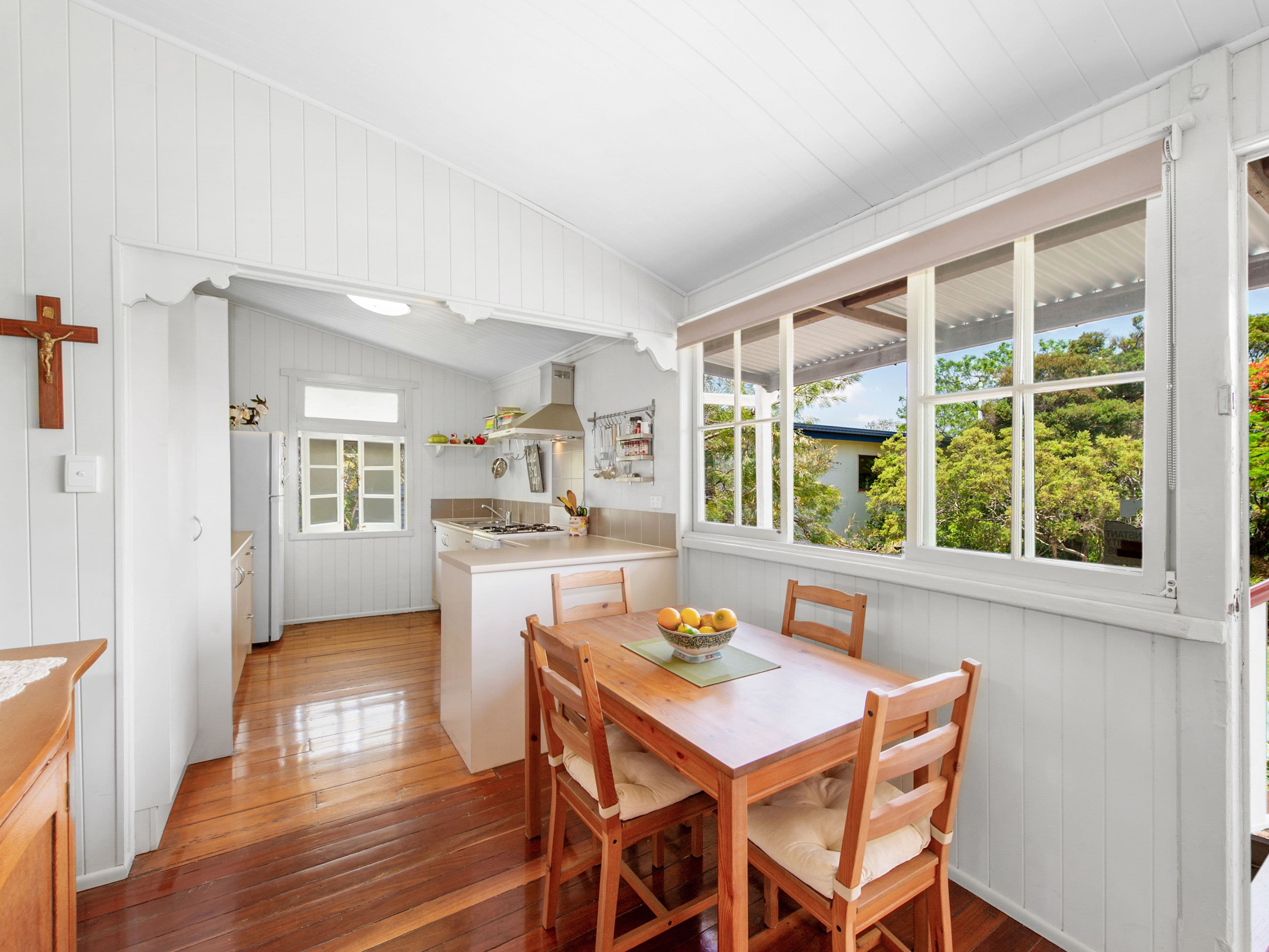 73 Grantson Street, Windsor QLD 4030, Windsor - Thumbnail 4