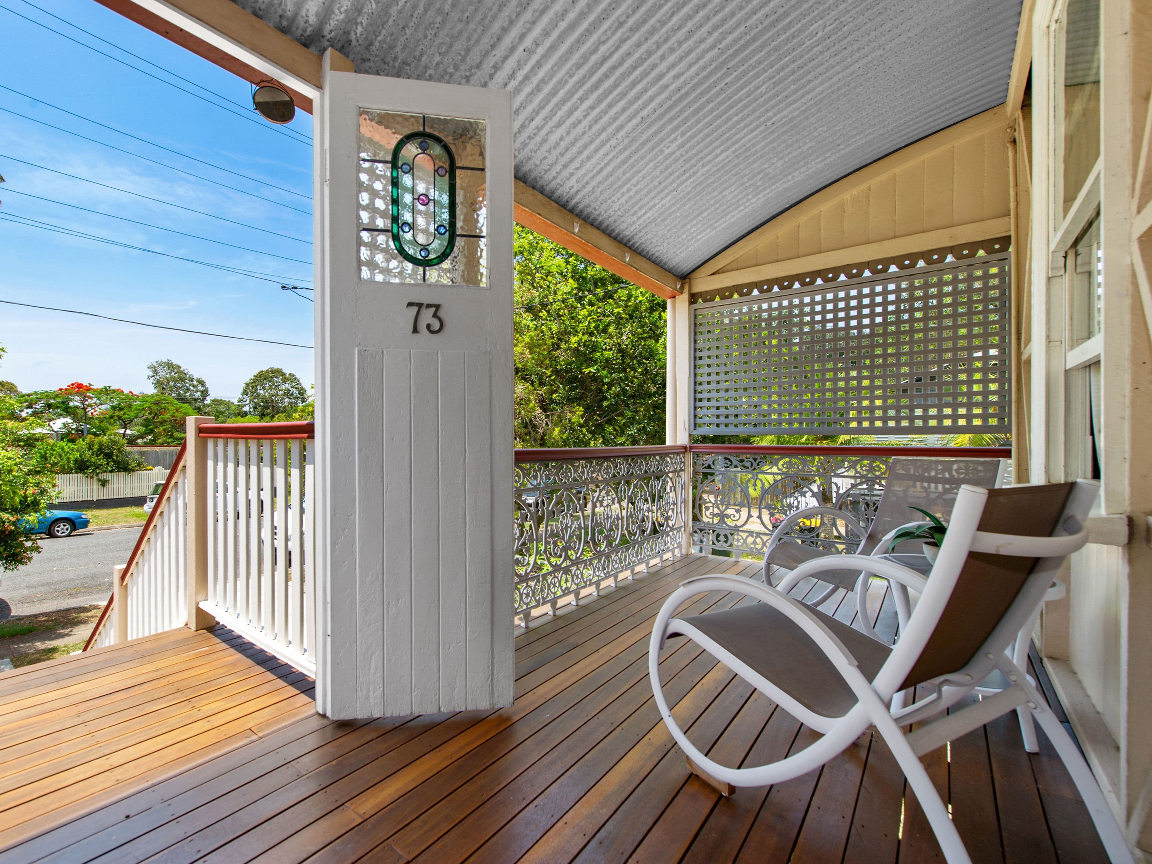 73 Grantson Street, Windsor QLD 4030, Windsor - Thumbnail 5