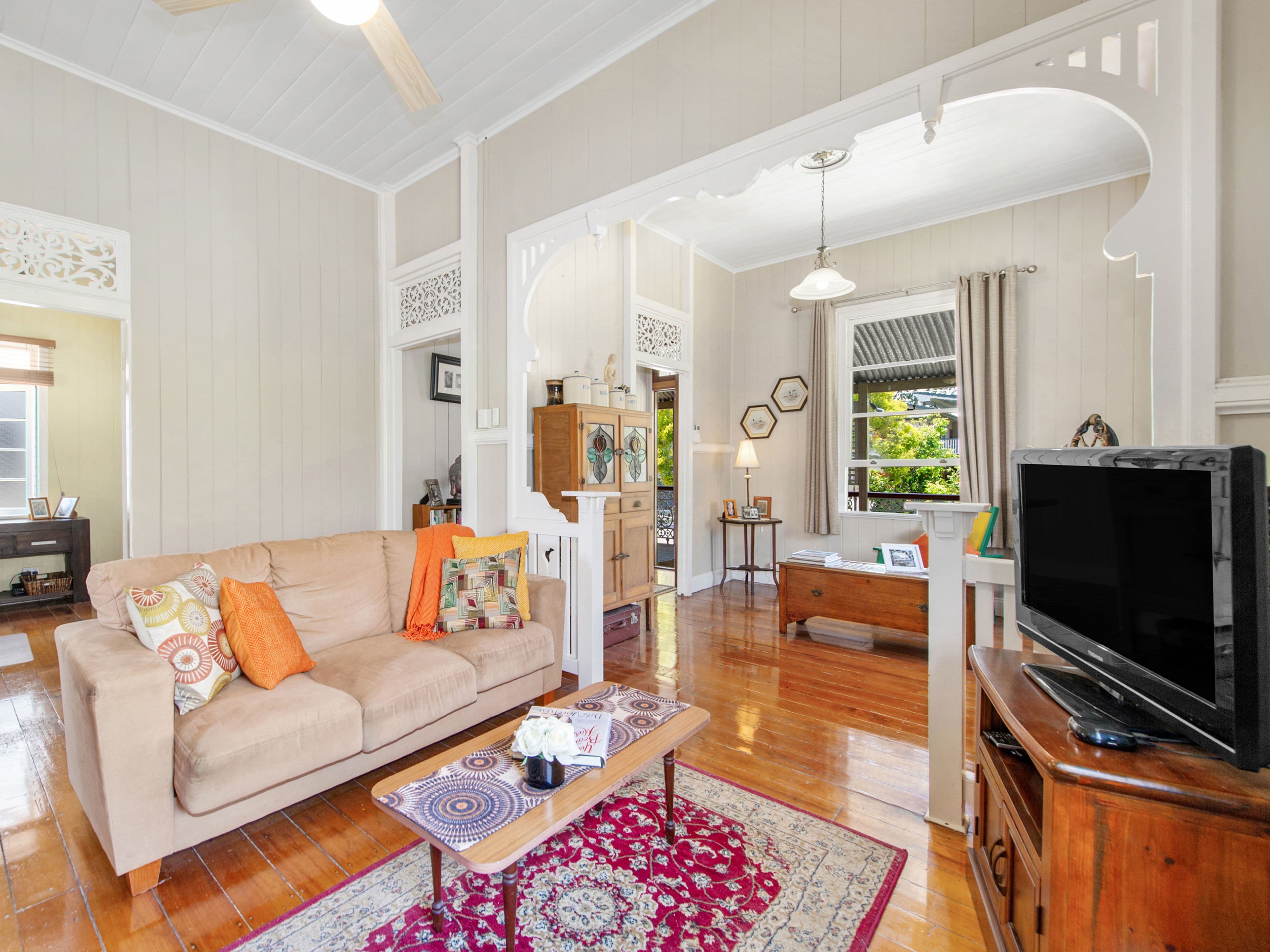 73 Grantson Street, Windsor QLD 4030, Windsor - Thumbnail 6
