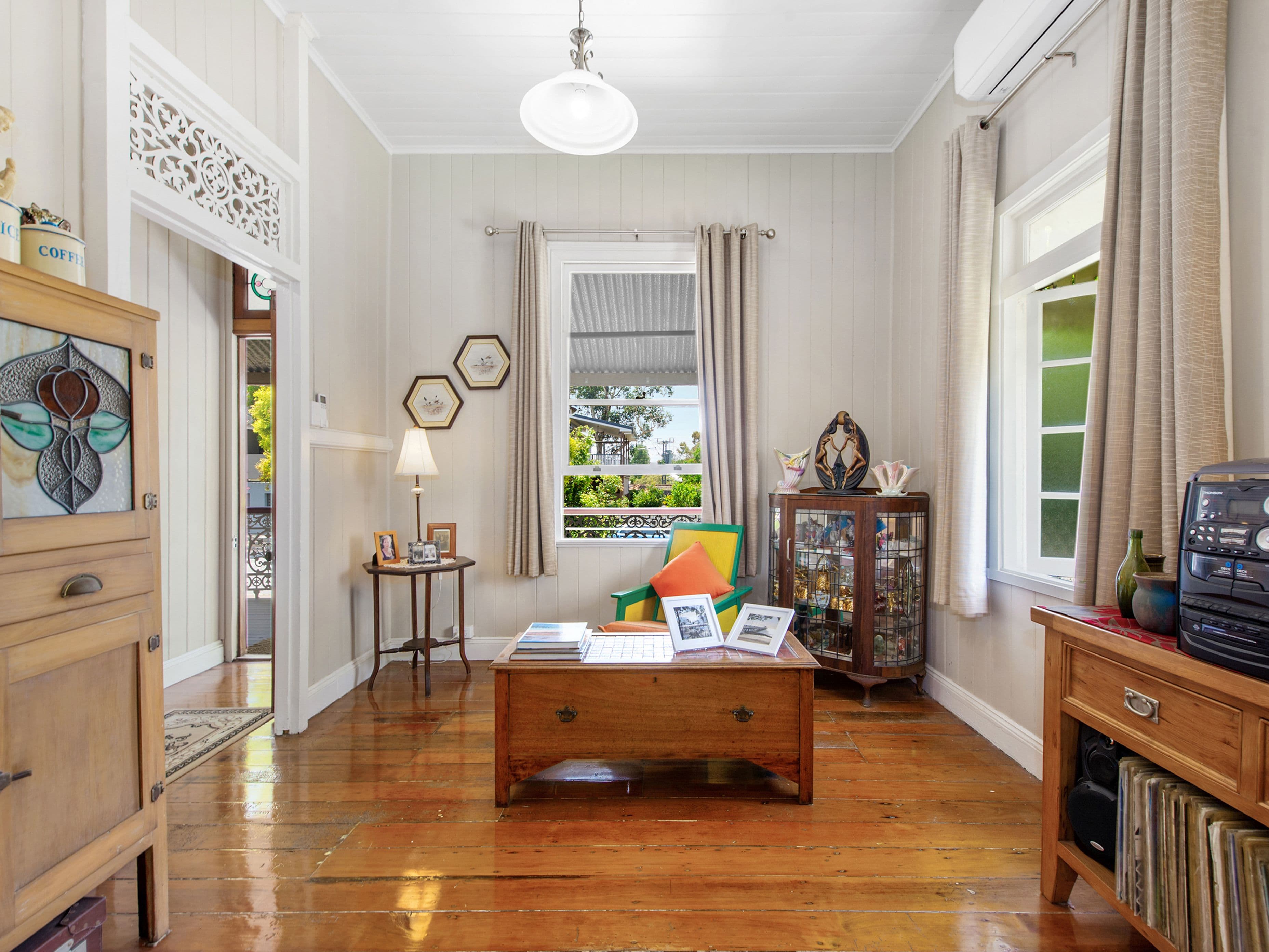 73 Grantson Street, Windsor QLD 4030, Windsor - Thumbnail 7