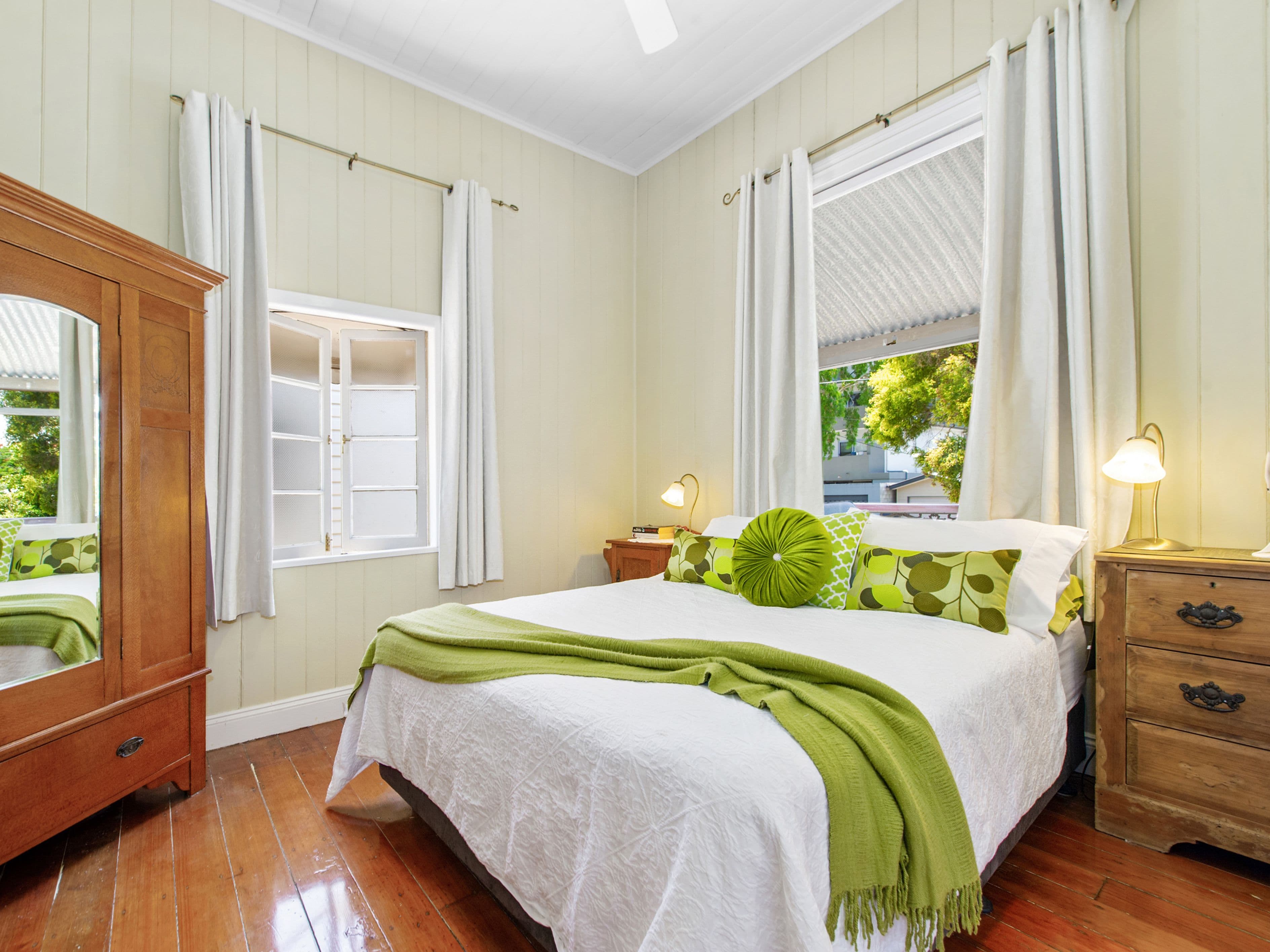 73 Grantson Street, Windsor QLD 4030, Windsor - Thumbnail 8