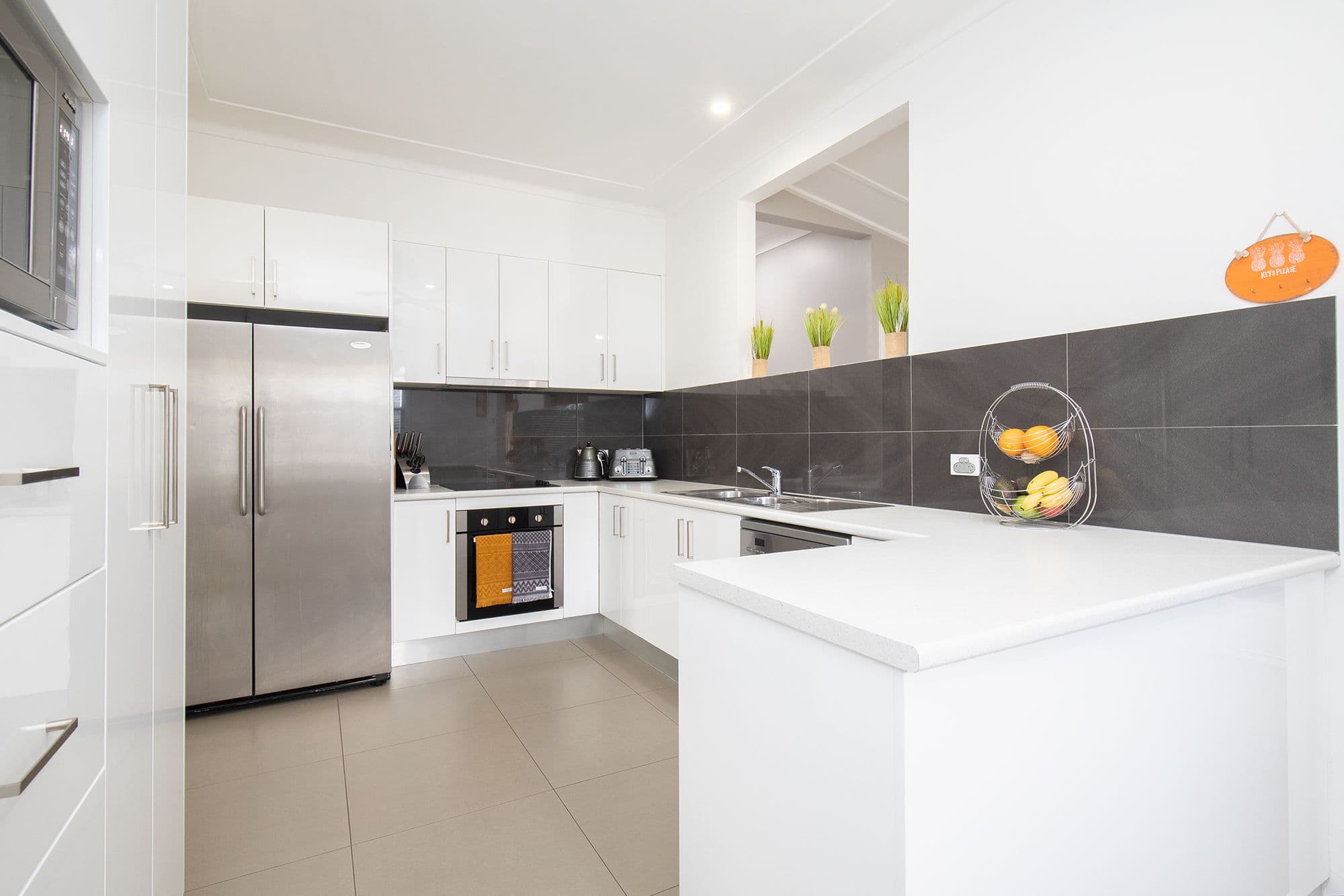88 Kahibah Road, Kahibah NSW 2290, Kahibah - Image 1