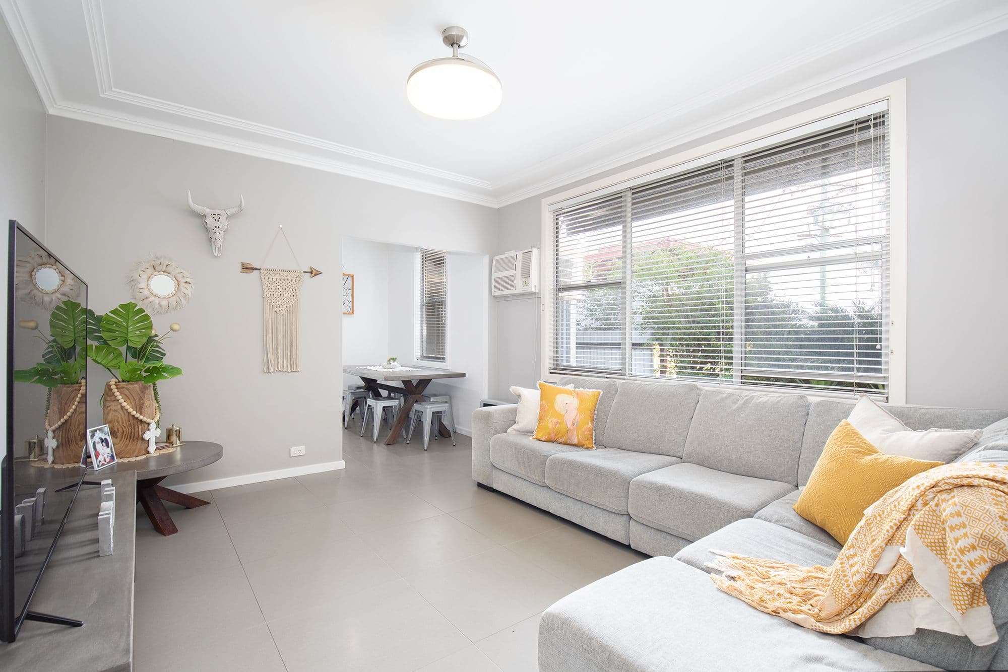88 Kahibah Road, Kahibah NSW 2290, Kahibah - Thumbnail 2