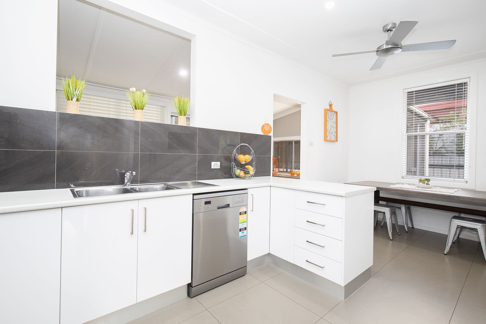88 Kahibah Road, Kahibah NSW 2290, Kahibah - Thumbnail 4