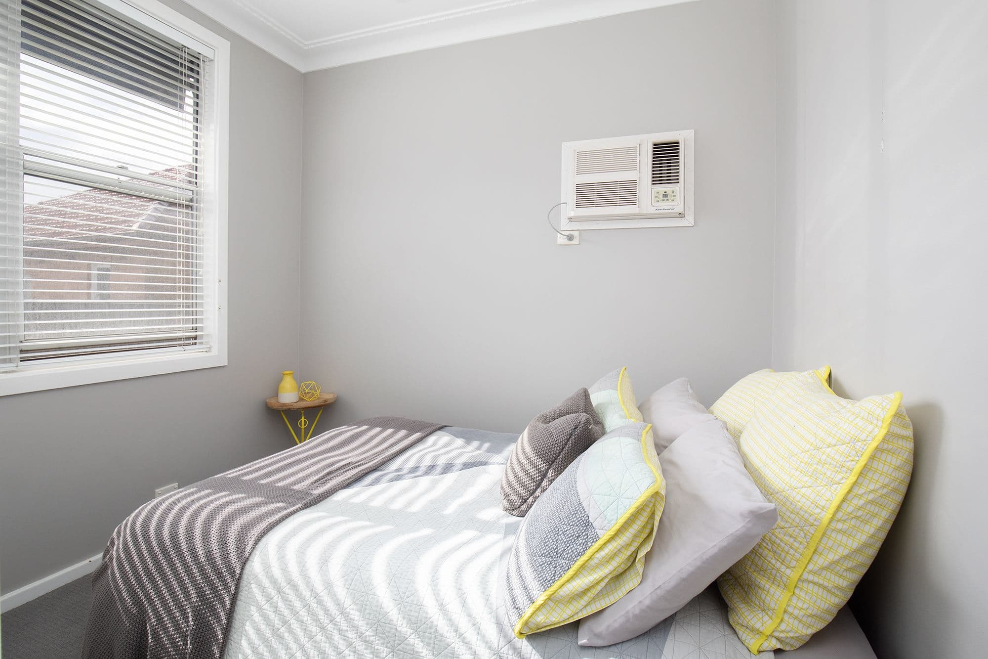 88 Kahibah Road, Kahibah NSW 2290, Kahibah - Thumbnail 6