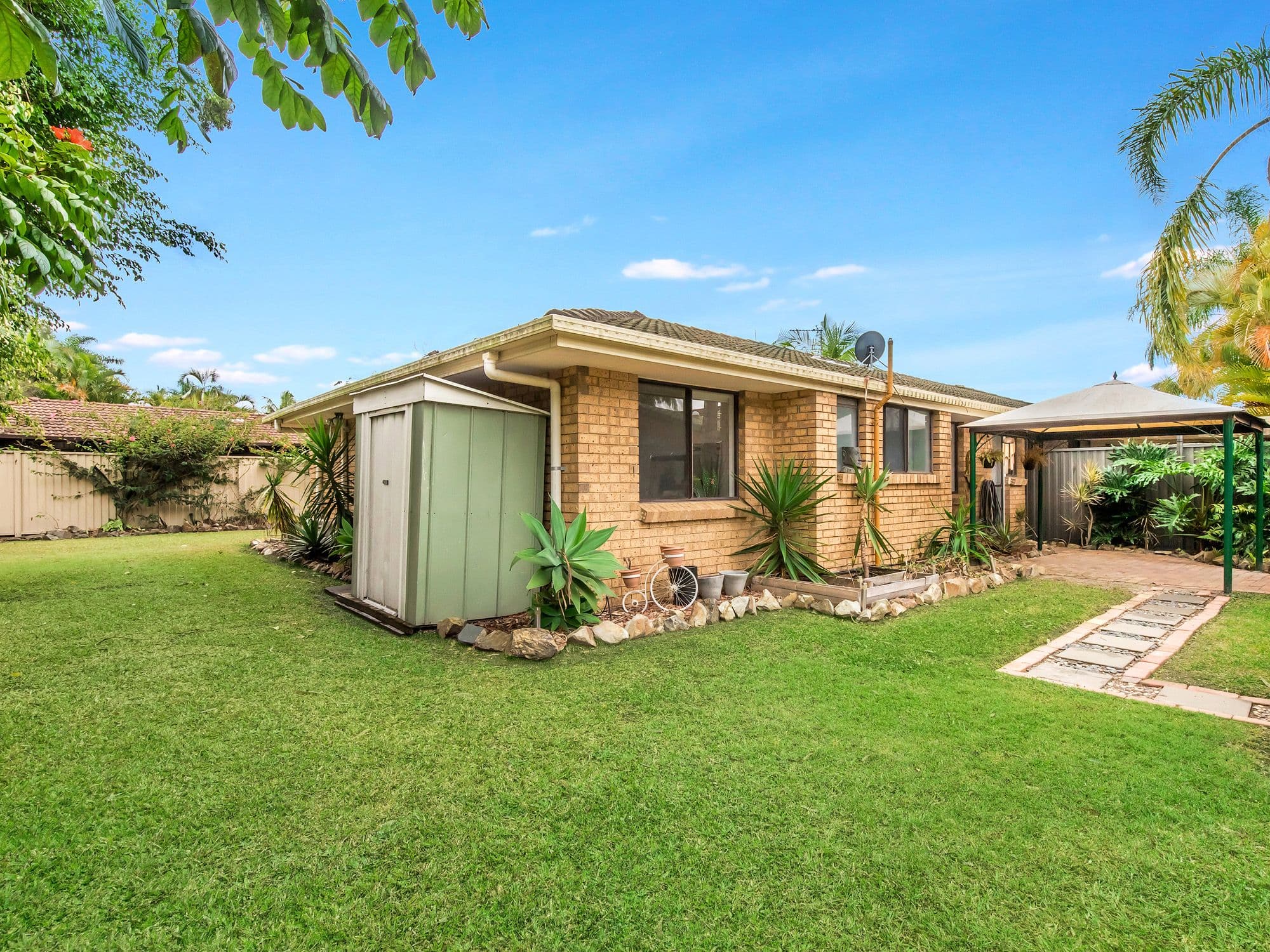 6 Hoya Court, Labrador QLD 4215, Labrador - Thumbnail 3