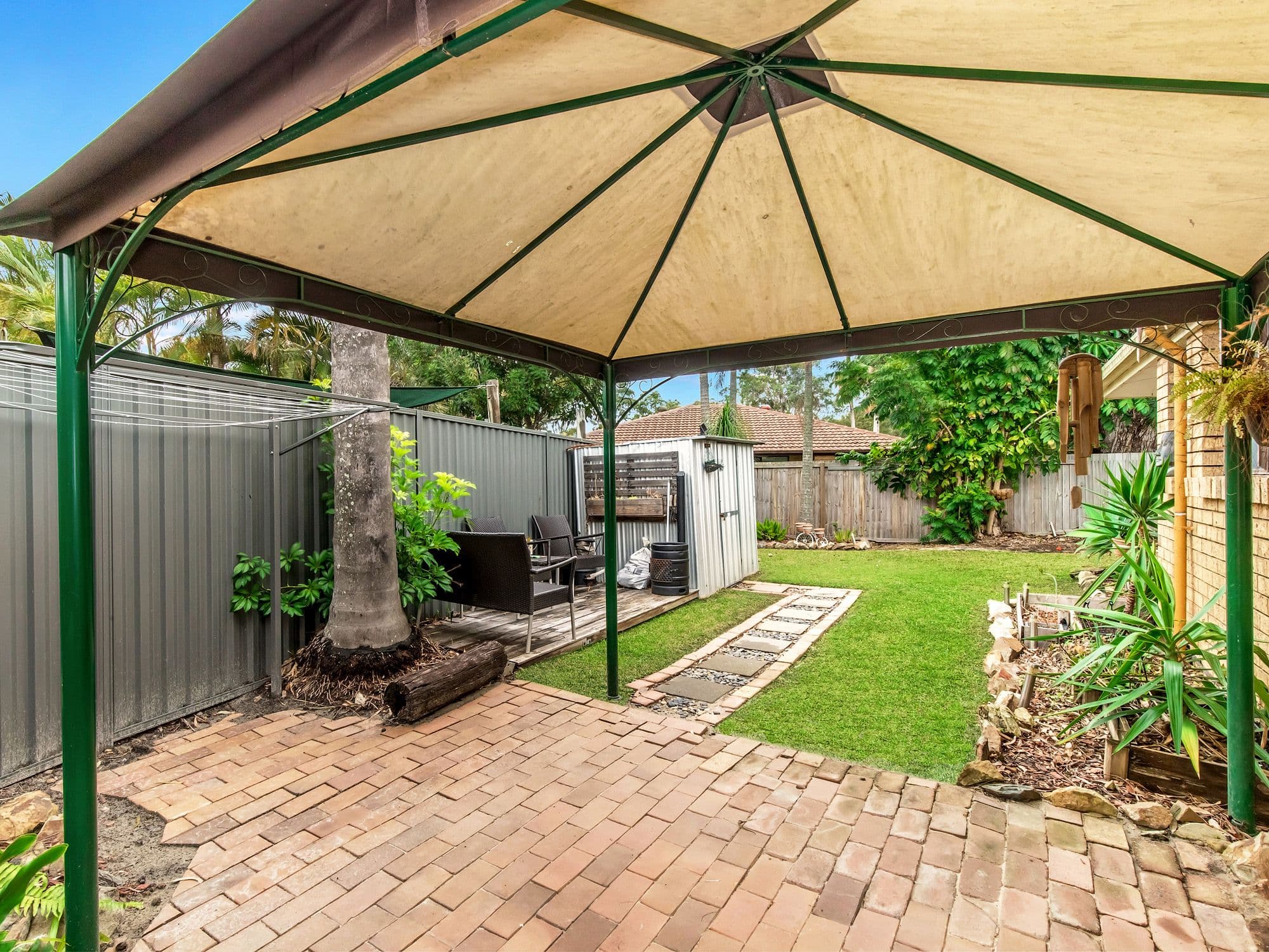 6 Hoya Court, Labrador QLD 4215, Labrador - Thumbnail 4