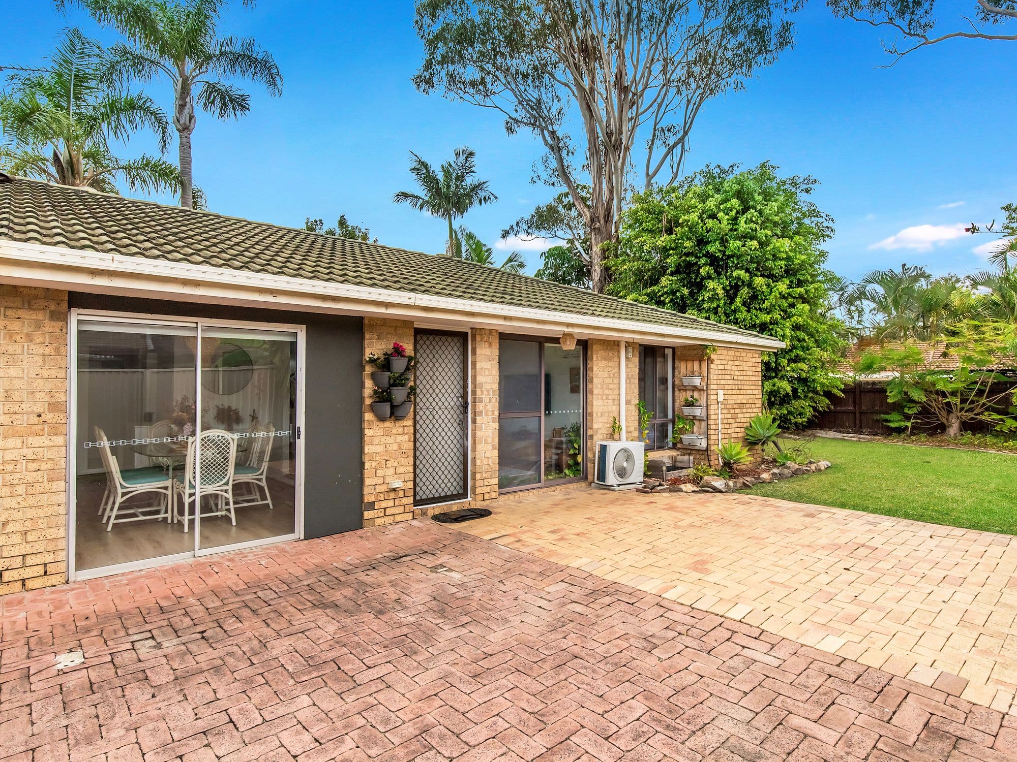 6 Hoya Court, Labrador QLD 4215, Labrador - Thumbnail 5